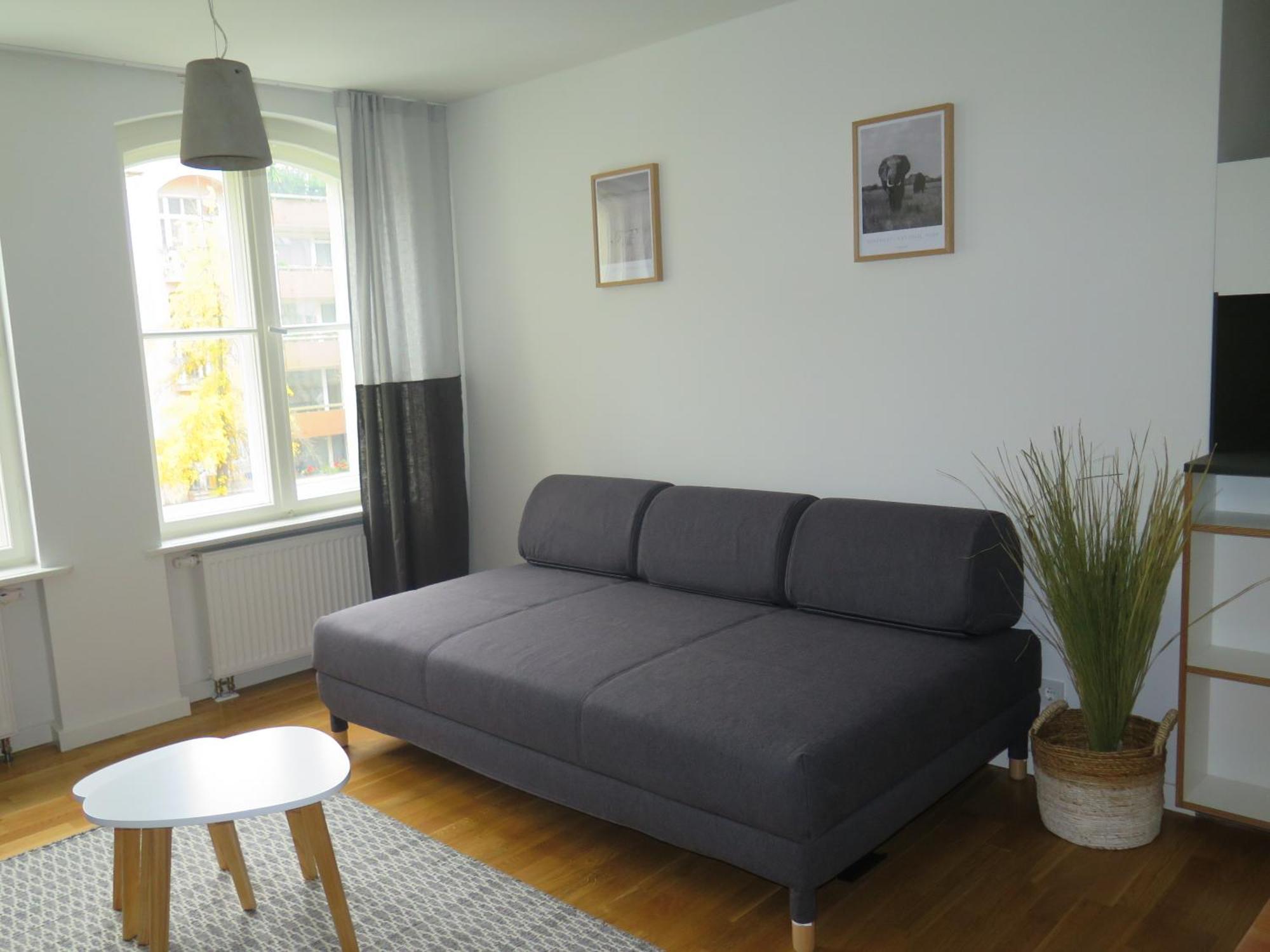 Madflats Hotel-Apartments S-Bahn Friedenau Берлін Номер фото