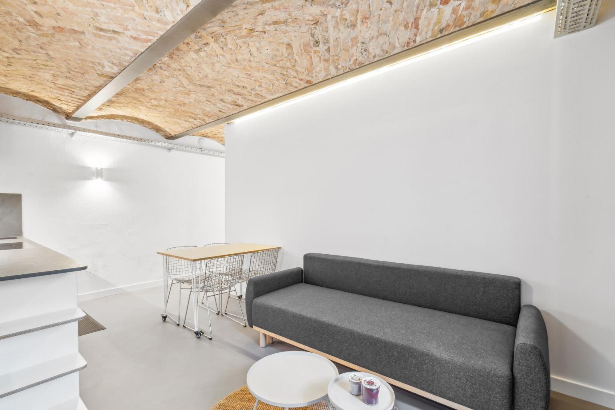 Madflats Hotel-Apartments S-Bahn Friedenau Берлін Екстер'єр фото